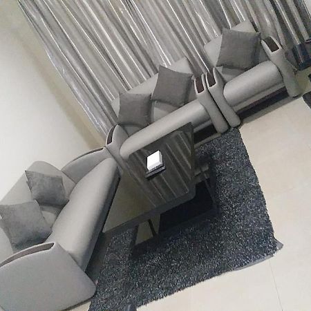 אג'מן Reef Hotel Aparts מראה חיצוני תמונה